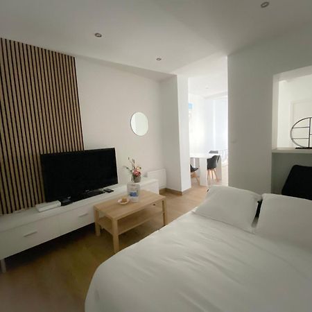 Les Dunes 1 ซองกัตต์ ภายนอก รูปภาพ