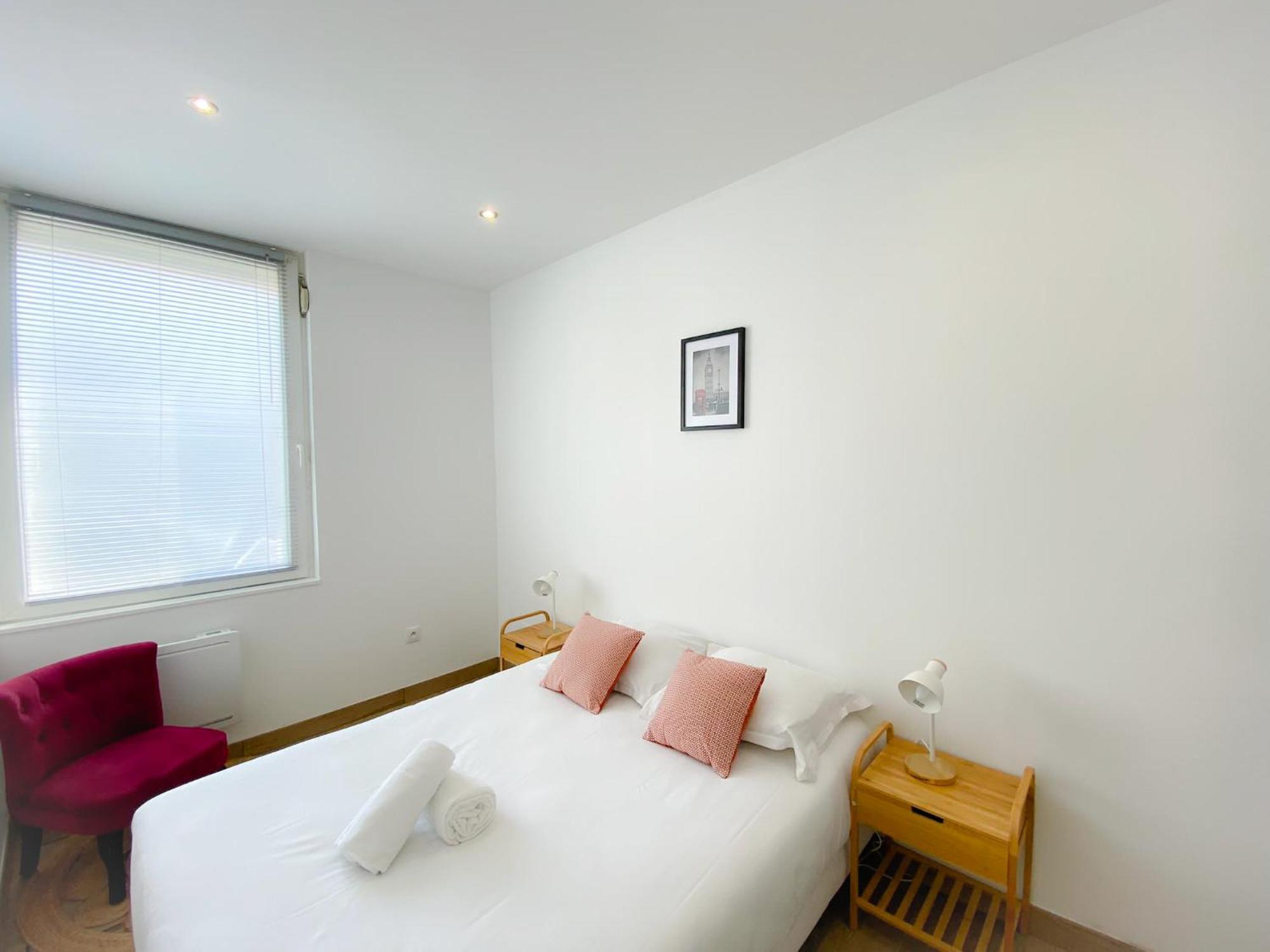 Les Dunes 1 ซองกัตต์ ภายนอก รูปภาพ