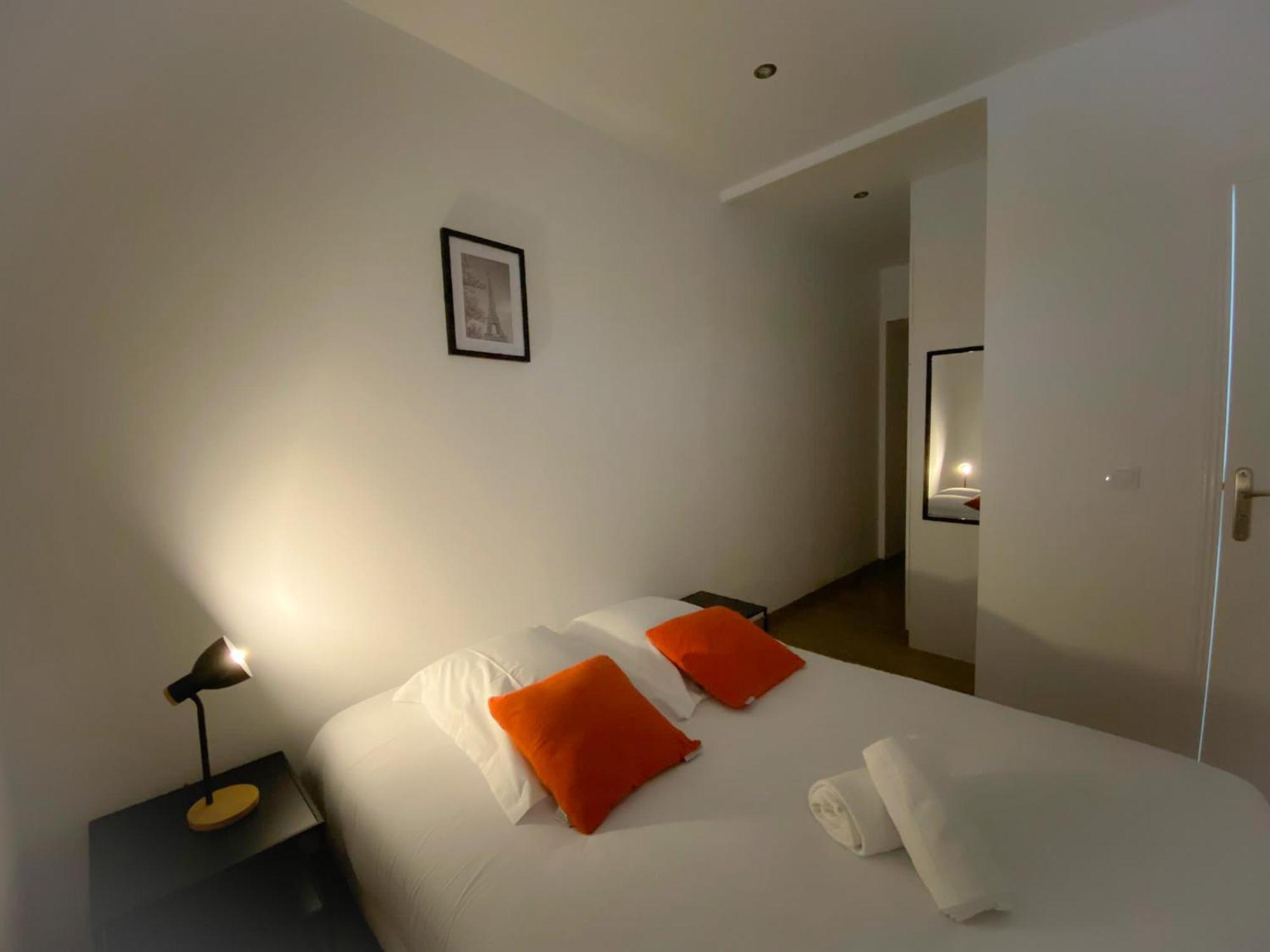 Les Dunes 1 ซองกัตต์ ภายนอก รูปภาพ