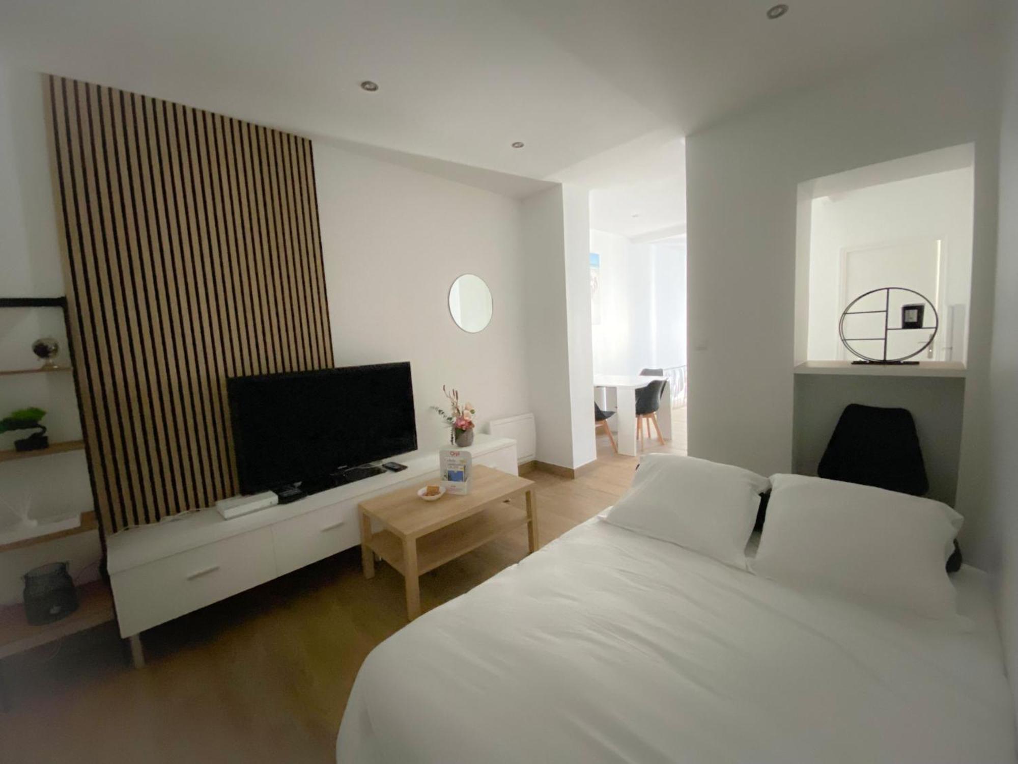 Les Dunes 1 ซองกัตต์ ภายนอก รูปภาพ